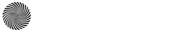 尼禾中文网