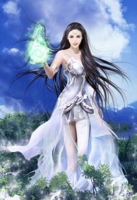 【綜穿】逆襲吧，女配