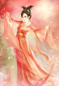 玄幻主世界